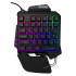 Игровой блок Oklick GMNG 703GK 
