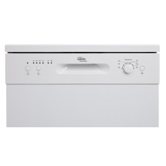 Посудомоечная машина OASIS PM-14S6 (*7)