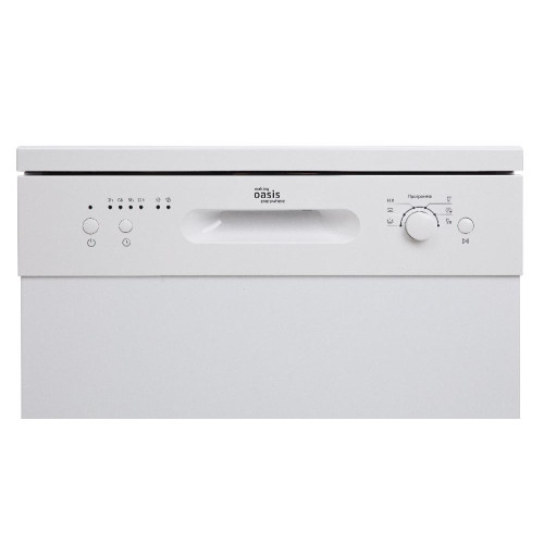 Посудомоечная машина OASIS PM-14S6 (*7)