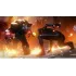 Игра PS4 Человек-Паук. Майлз Моралес (Русская версия)