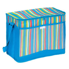 Термосумка GREEN GLADE 25л Р2025