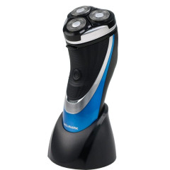 Бритва WILLMARK WFS-519