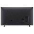 TV LCD 75" LG 75UR78001LJ.ARUB
