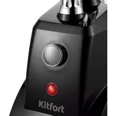 Парогенератор Kitfort КТ-9125