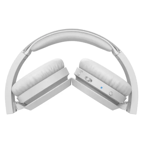 Гарнитура Bluetooth PHILIPS TAH4205WT
