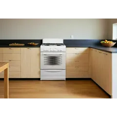 Газоэлектроплита GEFEST 6102-01 0337