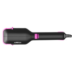 Щипцы-распрямители ARESA AR-3330