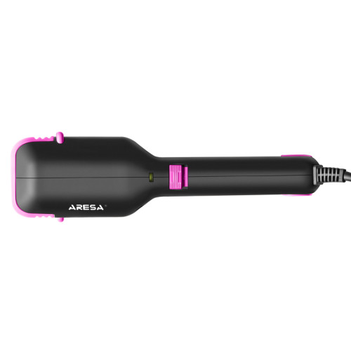 Щипцы-распрямители ARESA AR-3330