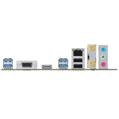 М/П SOC-1700 Maxsun MS-B760M GAMING WIFI ACE D4 B760 2xDDR4 1xPCIEx16 1xPCIEx1 2xM.2