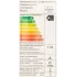 СМА CANDY SMART PRO CSO34 106T1/2-07