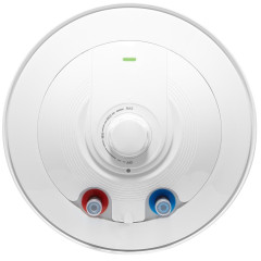 Водонагреватель BALLU BWH/S 100 Primex