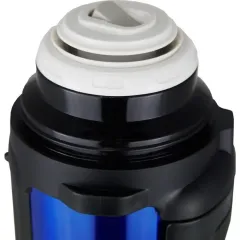 Термос БИОСТАЛЬ NGC-1400 1,4л