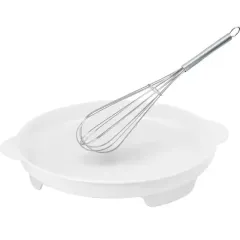 Блинница ENERGY EN-262 (004548)