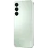 Сотовый телефон Samsung Galaxy A16 4/128Gb (SM-A165FLGDCAU) Light Green