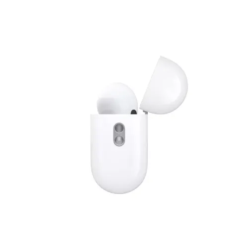 Гарнитура Bluetooth TFN TFN-HS-TWS036WH Twin 2 белый