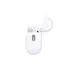 Гарнитура Bluetooth TFN TFN-HS-TWS036WH Twin 2 белый