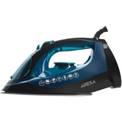 Утюг ARESA AR-3127 (*7)