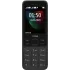 Сотовый телефон Nokia 150 черный