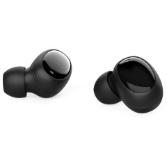 Гарнитура Bluetooth TFN TFN-HS-TWS007BK black