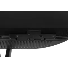 Телевизор 43