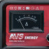 Зарядное устройство д/авто AVS Energy BT-6025