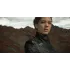 Игра PS5 Death Stranding (Русская версия)