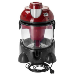 Пылесос ARNICA Hydra Rain Plus ARN 002 R красный