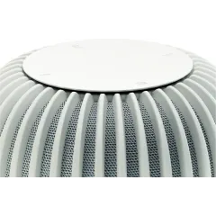 Умная колонка SBER Sberboom белый (*10)