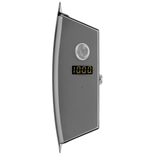 Рециркулятор бактерицидный Ballu DR-18D медицинский