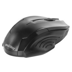 Мышь SMARTBUY SBM-210-K ONE 210-K