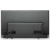 TV LCD 55" PHILIPS 55PUS8057 SMART TV