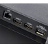 TV LCD 40" HYUNDAI H-LED40BS5008 Smart Android TV