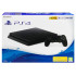 Игровая консоль Sony PlayStation 4 Slim, 500 Gb, черная