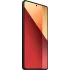 Сотовый телефон Xiaomi REDMI Note 13 Pro 8/256GB черный (MZB0FX1RU)