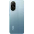 Сотовый телефон Xiaomi POCO C71 4/128 GB голубой