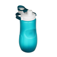Бутылка для воды спортивная SILAPRO 1000 мл (088-097)
