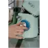 Миксер планетарный MOJO SM-550