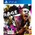Игра PS4 RAGE 2 (русские субтитры)