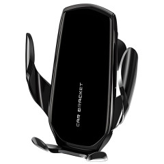 Автомобильный держатель DINPHONE Gravity