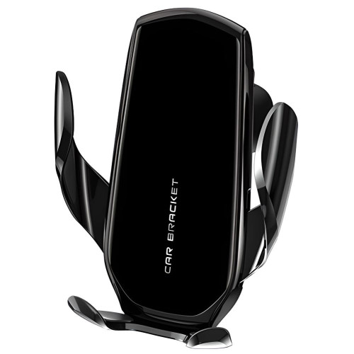 Автомобильный держатель DINPHONE Gravity