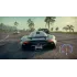 Игра PS4 NFS Heat (Русская версия)