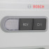 Мясорубка Bosch MFW66020, белая/серая