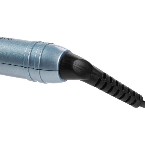 Щипцы GALAXY LINE GL 4666 (тройные) (22 мм)