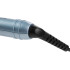 Щипцы GALAXY LINE GL 4666 (тройные) (22 мм)