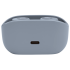 Гарнитура Bluetooth JBL Wave 100TWS синий