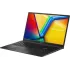 Ноутбук 15.6&quot; ASUS K3504VA-MA220 OLED i5-1340P/16Gb/512Gb SSD/UMA (90NB10A1-M008A0) (*11)