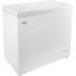 Ларь-морозильник MIU MR-135 120л белый