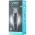Машинка для стрижки (триммер) VGR V-070 черный