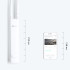 Маршрутизатор TP-Link EAP110-OUTDOOR