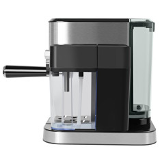 Кофеварка ARESA AR-1613 (*11)